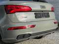 Audi SQ5 SQ5 TDI Quattro Pano Ambientelight Sportsound full Grijs - thumbnail 24