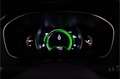 Renault Megane 1.3T 160Pk Aut. GT-Line PANO | FULL LED | CAMERA | Wit - thumbnail 15