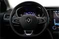 Renault Megane 1.3T 160Pk Aut. GT-Line PANO | FULL LED | CAMERA | Wit - thumbnail 18