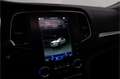 Renault Megane 1.3T 160Pk Aut. GT-Line PANO | FULL LED | CAMERA | Wit - thumbnail 21