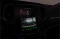 Renault Megane 1.3T 160Pk Aut. GT-Line PANO | FULL LED | CAMERA | Wit - thumbnail 20