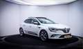 Renault Megane 1.3T 160Pk Aut. GT-Line PANO | FULL LED | CAMERA | Wit - thumbnail 3