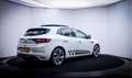 Renault Megane 1.3T 160Pk Aut. GT-Line PANO | FULL LED | CAMERA | Wit - thumbnail 5