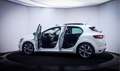 Renault Megane 1.3T 160Pk Aut. GT-Line PANO | FULL LED | CAMERA | Wit - thumbnail 9