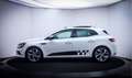 Renault Megane 1.3T 160Pk Aut. GT-Line PANO | FULL LED | CAMERA | Wit - thumbnail 12