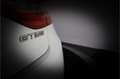 Renault Megane 1.3T 160Pk Aut. GT-Line PANO | FULL LED | CAMERA | Wit - thumbnail 25