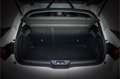 Renault Megane 1.3T 160Pk Aut. GT-Line PANO | FULL LED | CAMERA | Wit - thumbnail 7