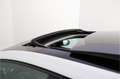 Renault Megane 1.3T 160Pk Aut. GT-Line PANO | FULL LED | CAMERA | Wit - thumbnail 24