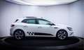 Renault Megane 1.3T 160Pk Aut. GT-Line PANO | FULL LED | CAMERA | Wit - thumbnail 4