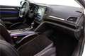 Renault Megane 1.3T 160Pk Aut. GT-Line PANO | FULL LED | CAMERA | Wit - thumbnail 23