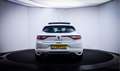 Renault Megane 1.3T 160Pk Aut. GT-Line PANO | FULL LED | CAMERA | Wit - thumbnail 6