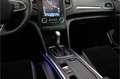 Renault Megane 1.3T 160Pk Aut. GT-Line PANO | FULL LED | CAMERA | Wit - thumbnail 22