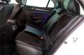 Renault Megane 1.3T 160Pk Aut. GT-Line PANO | FULL LED | CAMERA | Wit - thumbnail 11