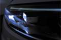 Renault Megane 1.3T 160Pk Aut. GT-Line PANO | FULL LED | CAMERA | Wit - thumbnail 13