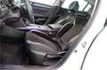 Renault Megane 1.3T 160Pk Aut. GT-Line PANO | FULL LED | CAMERA | Wit - thumbnail 10