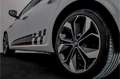 Renault Megane 1.3T 160Pk Aut. GT-Line PANO | FULL LED | CAMERA | Wit - thumbnail 14