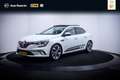 Renault Megane 1.3T 160Pk Aut. GT-Line PANO | FULL LED | CAMERA | Wit - thumbnail 1
