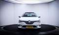 Renault Megane 1.3T 160Pk Aut. GT-Line PANO | FULL LED | CAMERA | Wit - thumbnail 2