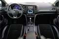 Renault Megane 1.3T 160Pk Aut. GT-Line PANO | FULL LED | CAMERA | Wit - thumbnail 17