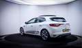 Renault Megane 1.3T 160Pk Aut. GT-Line PANO | FULL LED | CAMERA | Wit - thumbnail 8
