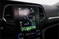 Renault Megane 1.3T 160Pk Aut. GT-Line PANO | FULL LED | CAMERA | Wit - thumbnail 19