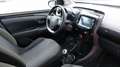Peugeot 108 VTi 72 S&amp;S Collection Noir - thumbnail 8
