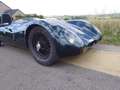 Lotus Sonstige Eleven by Westfield no elise seven caterham 7 Grün - thumbnail 9