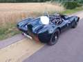 Lotus Sonstige Eleven by Westfield no elise seven caterham 7 Grün - thumbnail 8