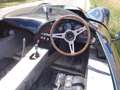 Lotus Sonstige Eleven by Westfield no elise seven caterham 7 Grün - thumbnail 6
