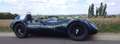 Lotus Sonstige Eleven by Westfield no elise seven caterham 7 Grün - thumbnail 7