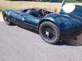 Lotus Sonstige Eleven by Westfield no elise seven caterham 7 Grün - thumbnail 3