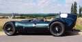 Lotus Sonstige Eleven by Westfield no elise seven caterham 7 Grün - thumbnail 1