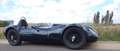 Lotus Sonstige Eleven by Westfield no elise seven caterham 7 Grün - thumbnail 5