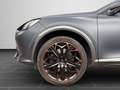 CUPRA Formentor VZ 2.0 TSI 4Drive MATRIX PANO AHK LEDE Grau - thumbnail 8
