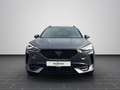 CUPRA Formentor VZ 2.0 TSI 4Drive MATRIX PANO AHK LEDE Grau - thumbnail 5