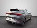 CUPRA Formentor VZ 2.0 TSI 4Drive MATRIX PANO AHK LEDE Grau - thumbnail 2