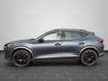 CUPRA Formentor VZ 2.0 TSI 4Drive MATRIX PANO AHK LEDE Grau - thumbnail 7