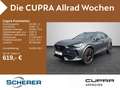 CUPRA Formentor VZ 2.0 TSI 4Drive MATRIX PANO AHK LEDE Grau - thumbnail 1
