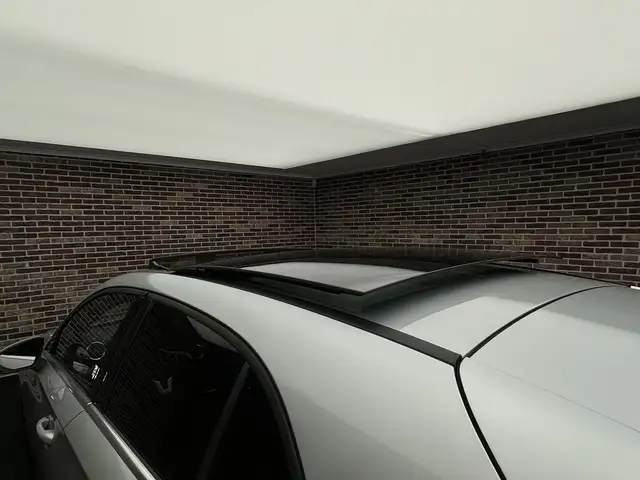 Mercedes-Benz A-Class view 27