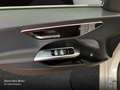Mercedes-Benz C 200 T AVANTG+KAMERA+TOTW+KEYLESS+9G Weiß - thumbnail 17