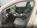 Mercedes-Benz C 200 T AVANTG+KAMERA+TOTW+KEYLESS+9G Weiß - thumbnail 11