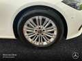 Mercedes-Benz C 200 T AVANTG+KAMERA+TOTW+KEYLESS+9G Weiß - thumbnail 6