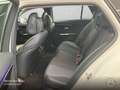 Mercedes-Benz C 200 T AVANTG+KAMERA+TOTW+KEYLESS+9G Weiß - thumbnail 12