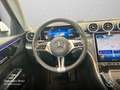 Mercedes-Benz C 200 T AVANTG+KAMERA+TOTW+KEYLESS+9G Weiß - thumbnail 14