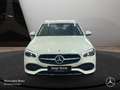 Mercedes-Benz C 200 T AVANTG+KAMERA+TOTW+KEYLESS+9G Weiß - thumbnail 3
