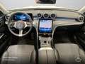 Mercedes-Benz C 200 T AVANTG+KAMERA+TOTW+KEYLESS+9G Weiß - thumbnail 13