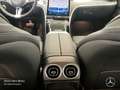 Mercedes-Benz C 200 T AVANTG+KAMERA+TOTW+KEYLESS+9G Weiß - thumbnail 15