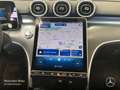 Mercedes-Benz C 200 T AVANTG+KAMERA+TOTW+KEYLESS+9G Weiß - thumbnail 16