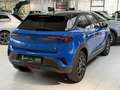 Opel Mokka e 180°Kamera,LED,PDC,Lenk+Sitzhzg,KlimaA. Blau - thumbnail 6
