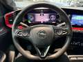 Opel Mokka e 180°Kamera,LED,PDC,Lenk+Sitzhzg,KlimaA. Blau - thumbnail 19